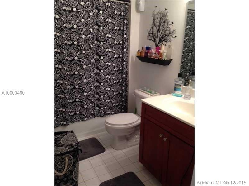 HAVANA LOFTS CONDO - Residential Lease
