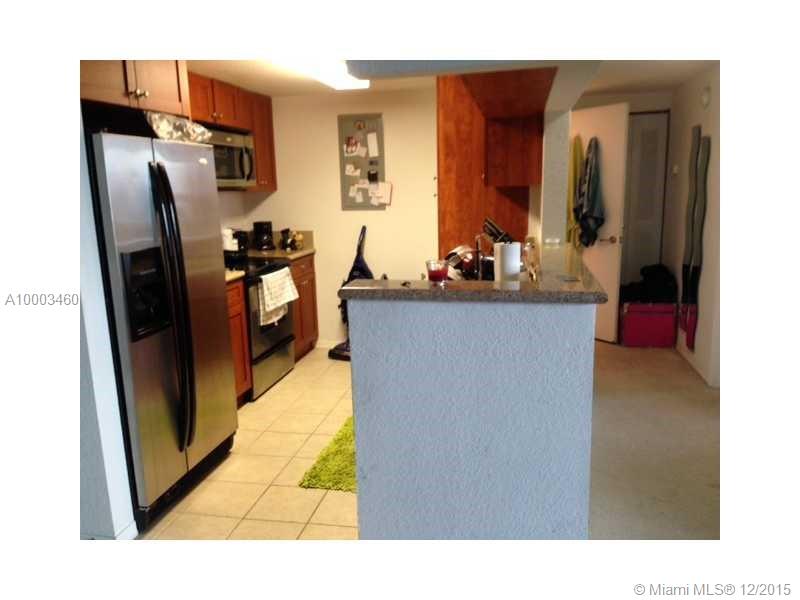 HAVANA LOFTS CONDO - Residential Lease