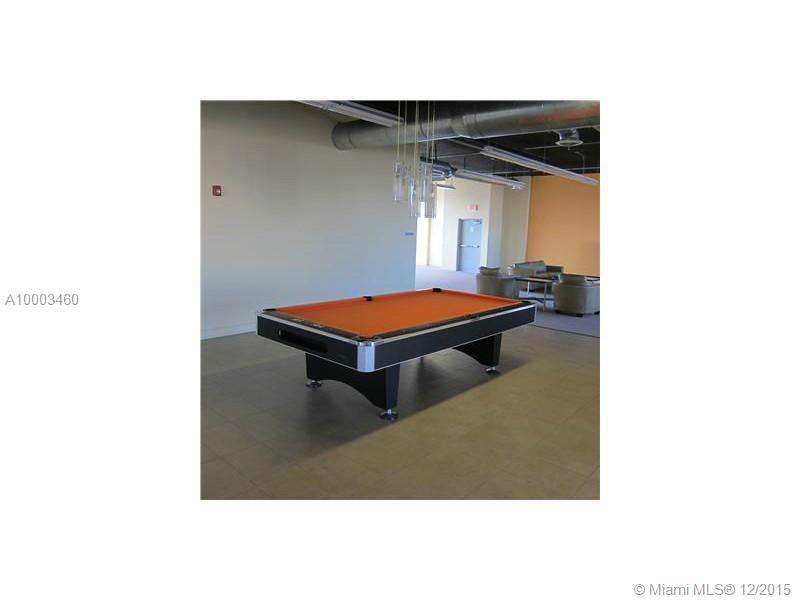 HAVANA LOFTS CONDO - Residential Lease