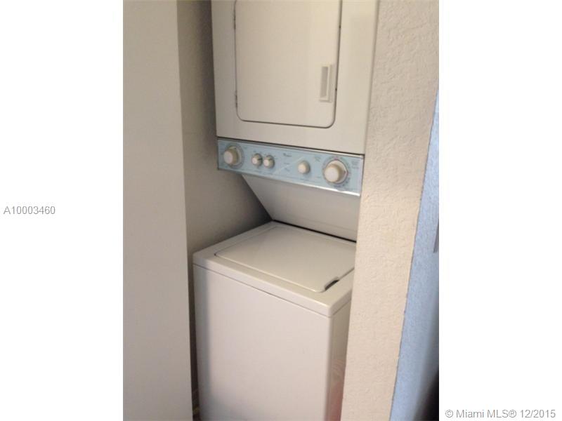 HAVANA LOFTS CONDO - Residential Lease
