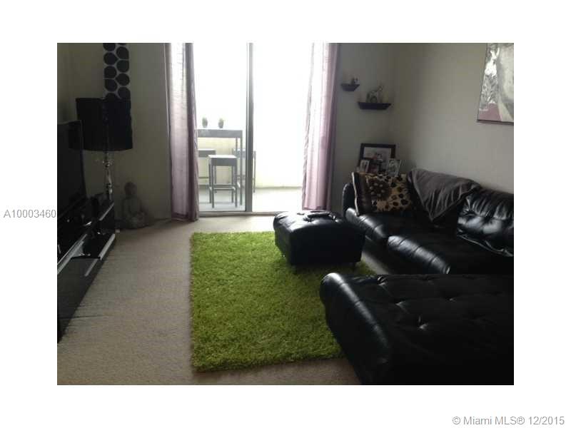 HAVANA LOFTS CONDO - Residential Lease