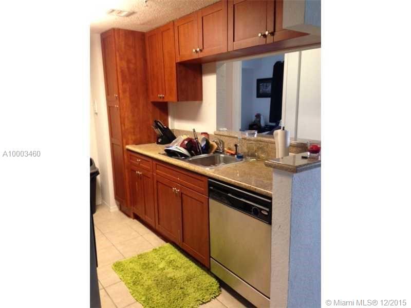 HAVANA LOFTS CONDO - Residential Lease