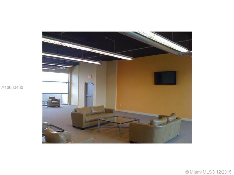HAVANA LOFTS CONDO - Residential Lease