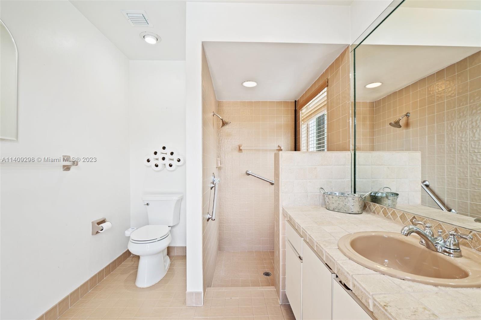 MARCANO ESTATES - Residential