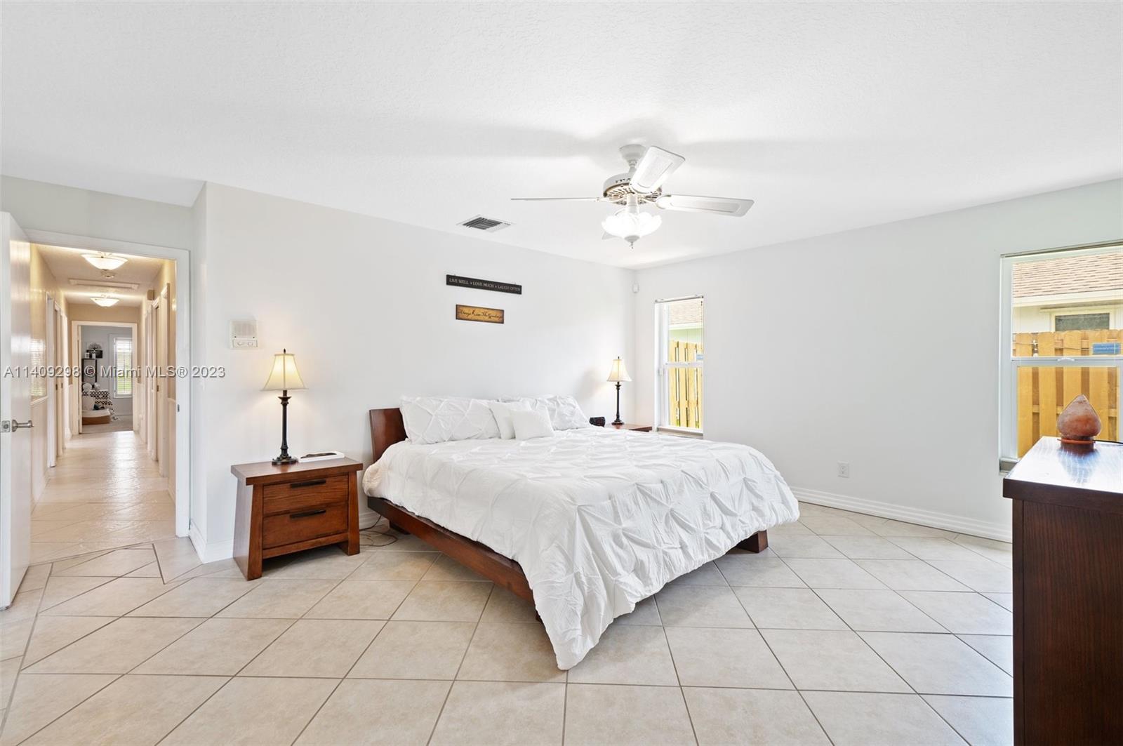 MARCANO ESTATES - Residential