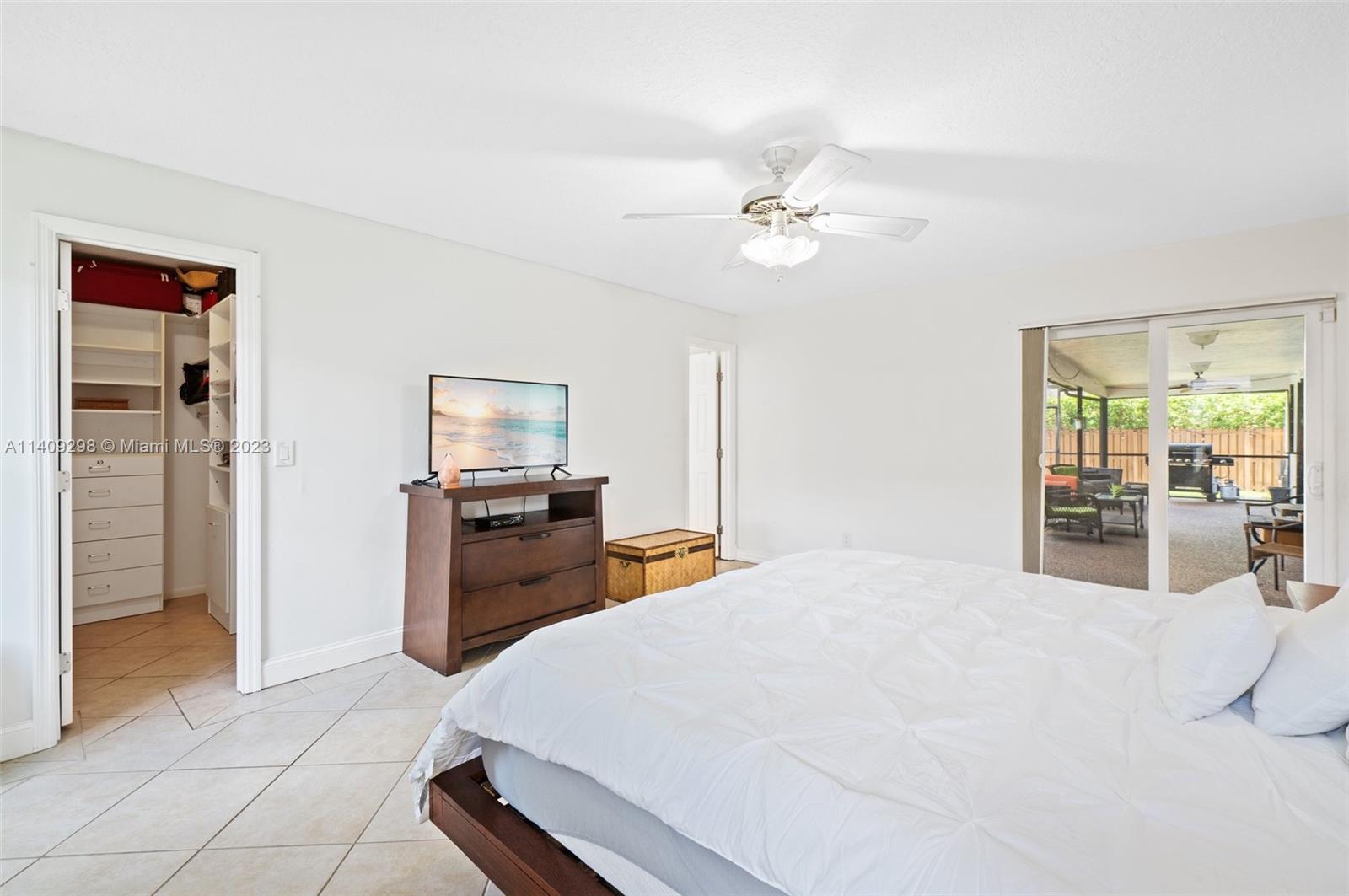 MARCANO ESTATES - Residential