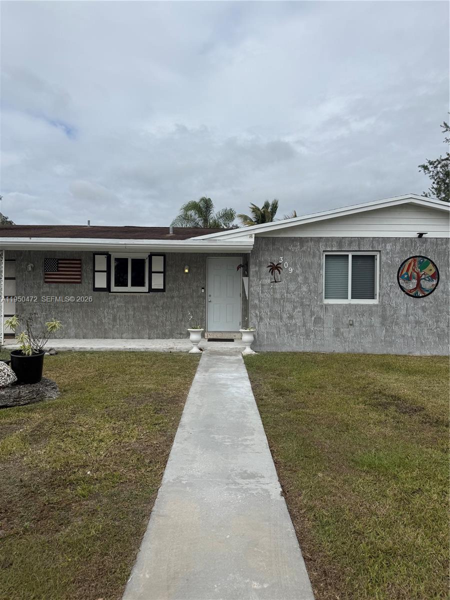 This beautifully maintained single-family home blends timeless character with thoughtful modern updates. Features updated cabinetry, flooring, bathrooms and refreshing living spaces. Warm and inviting layout of the home. Plenty of space to entertain and highly sought after location. 
3 bedroom 2 bathroom, 1 car garage with more parking and driveway. Owner Motivated.