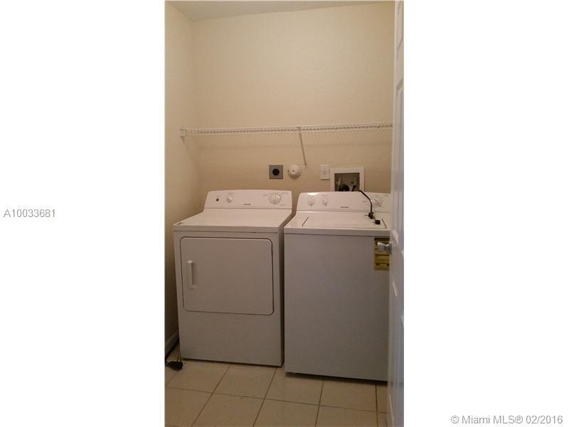 San Remo 175-127 B - Residential Lease