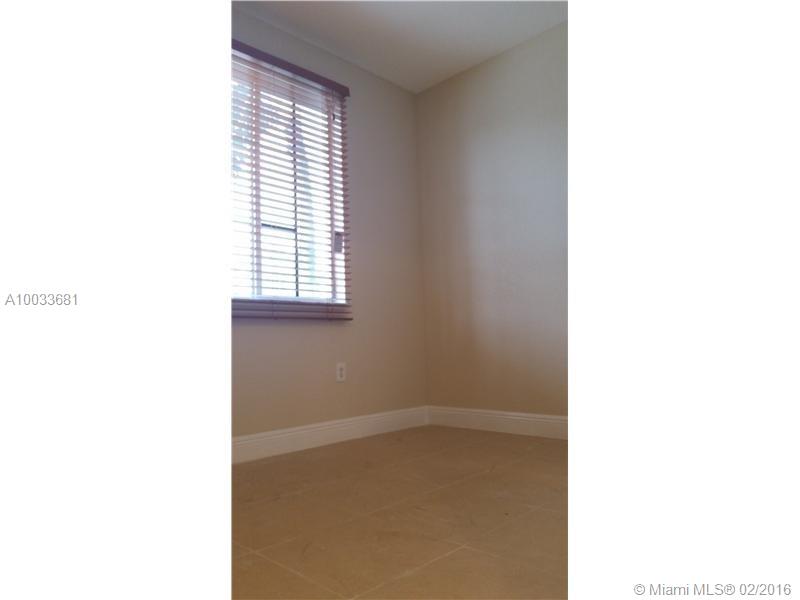 San Remo 175-127 B - Residential Lease