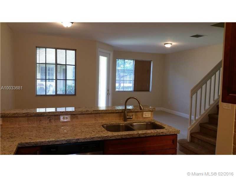 San Remo 175-127 B - Residential Lease