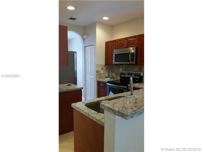 San Remo 175-127 B - Residential Lease