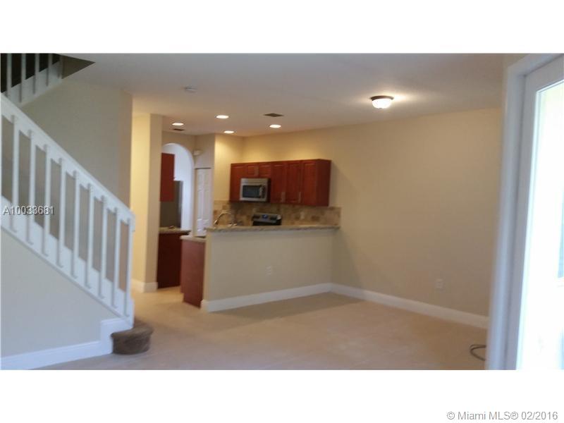 San Remo 175-127 B - Residential Lease