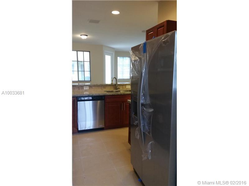 San Remo 175-127 B - Residential Lease