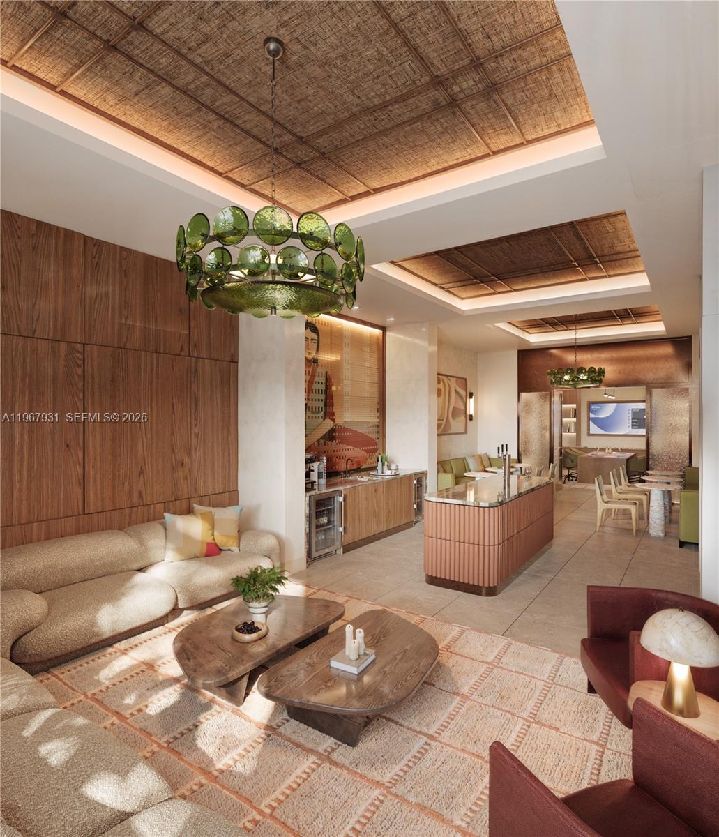 JOHNSON & WADDELLS ADDN - Residential