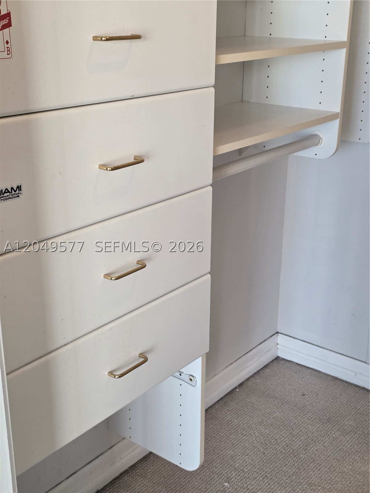 TURNBERRY TOWERS CONDO - Residential