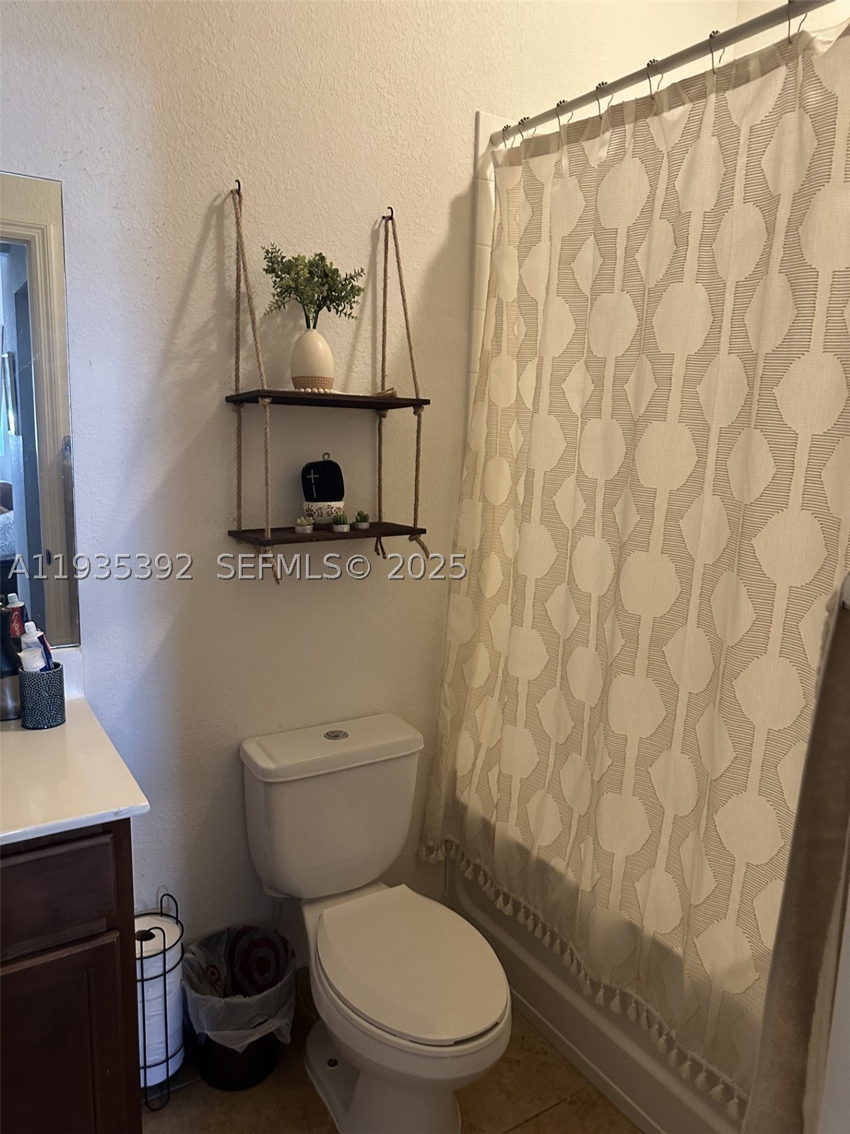 CORONADO TO DORAL VI COND - Residential