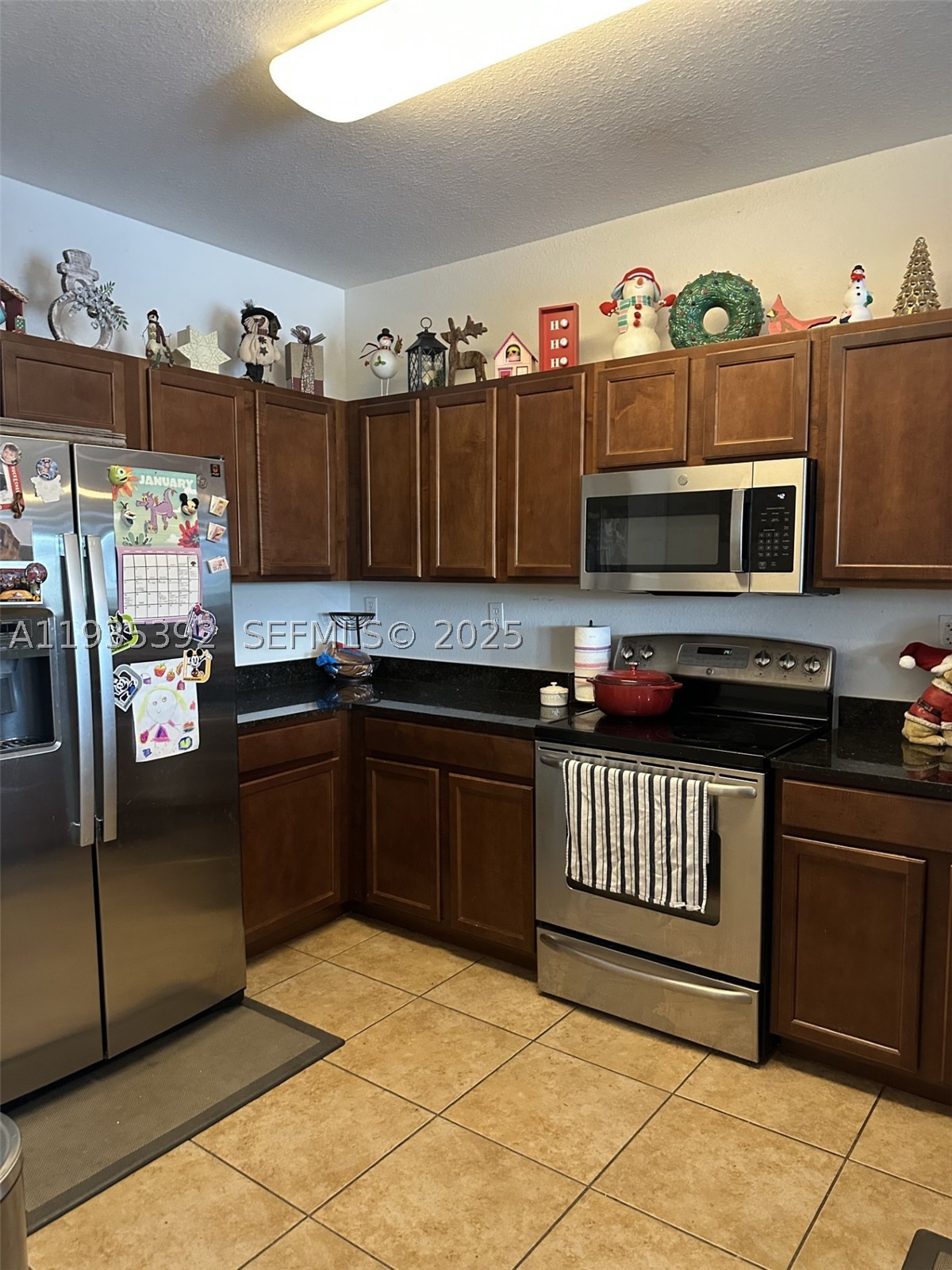 CORONADO TO DORAL VI COND - Residential
