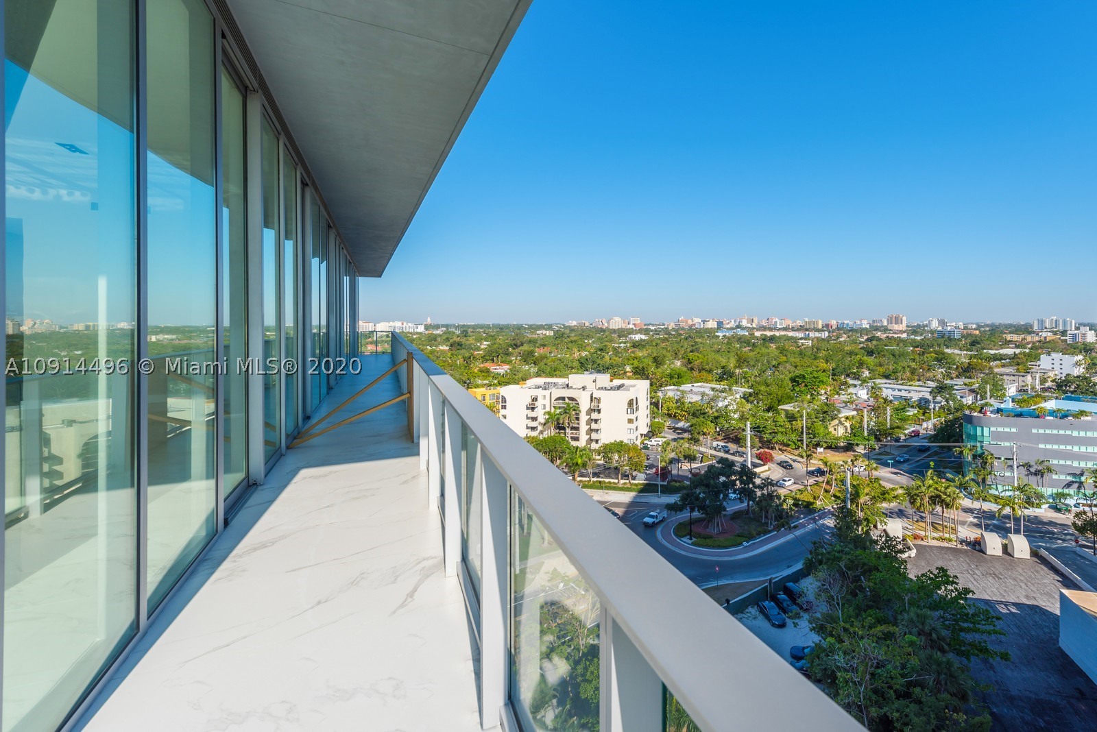 Grove at grand Bay - Residential