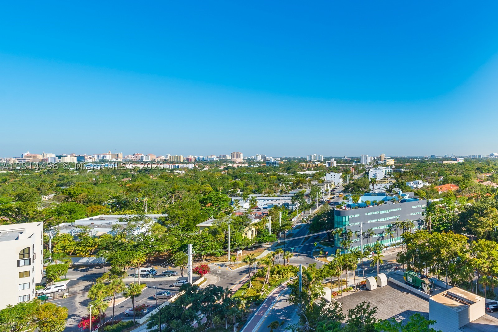 Grove at grand Bay - Residential