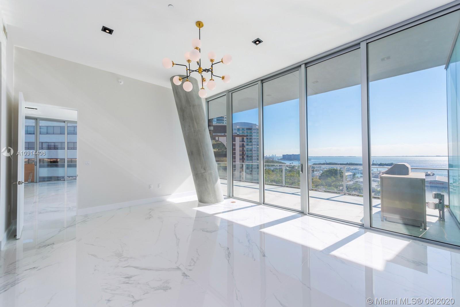 Grove at grand Bay - Residential