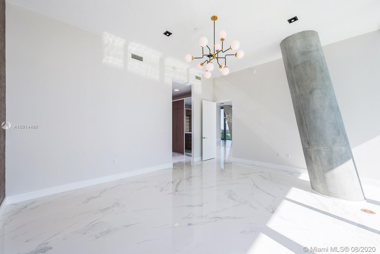 Grove at grand Bay - Residential