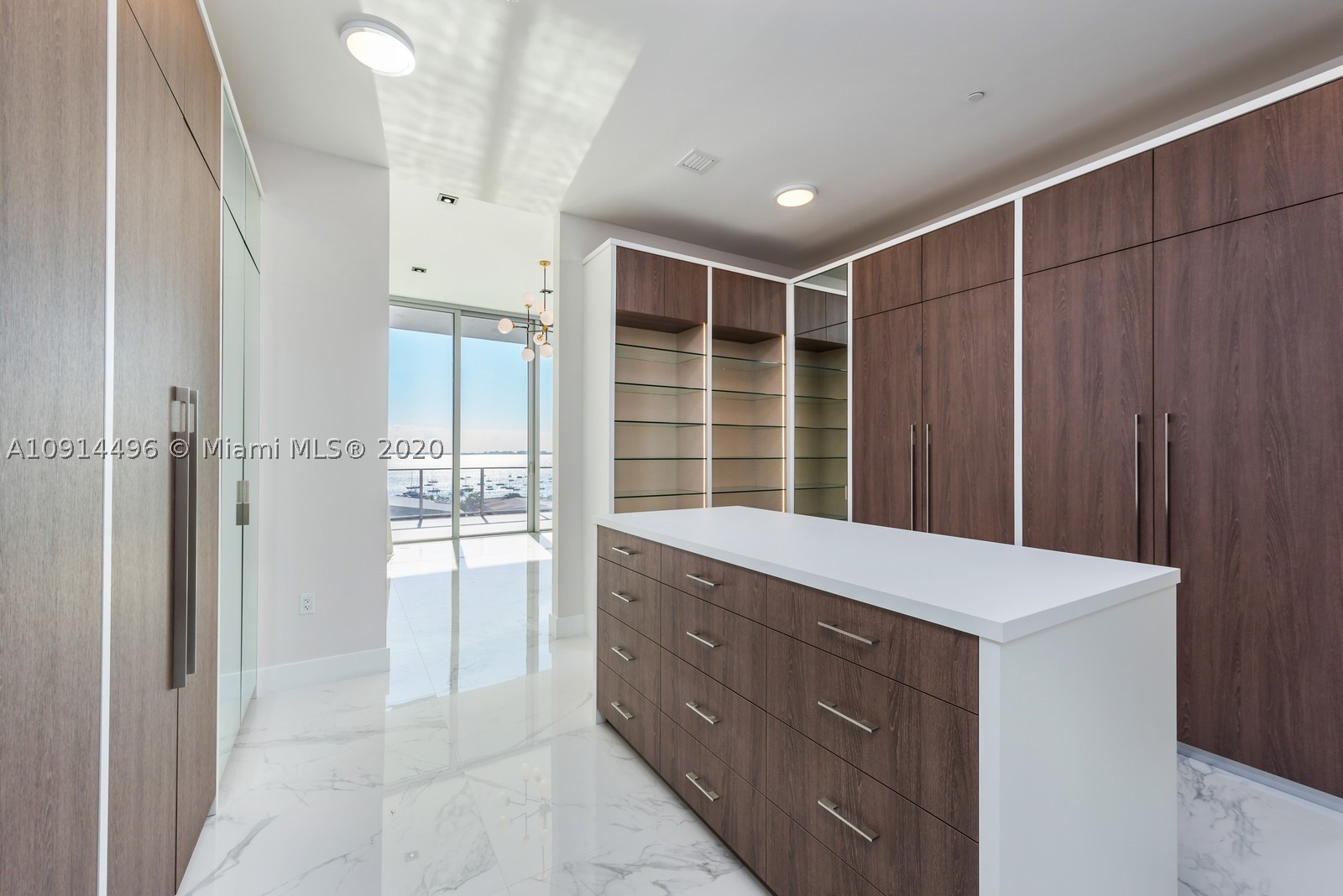 Grove at grand Bay - Residential