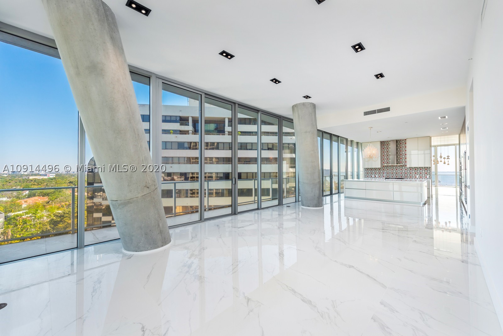 Grove at grand Bay - Residential
