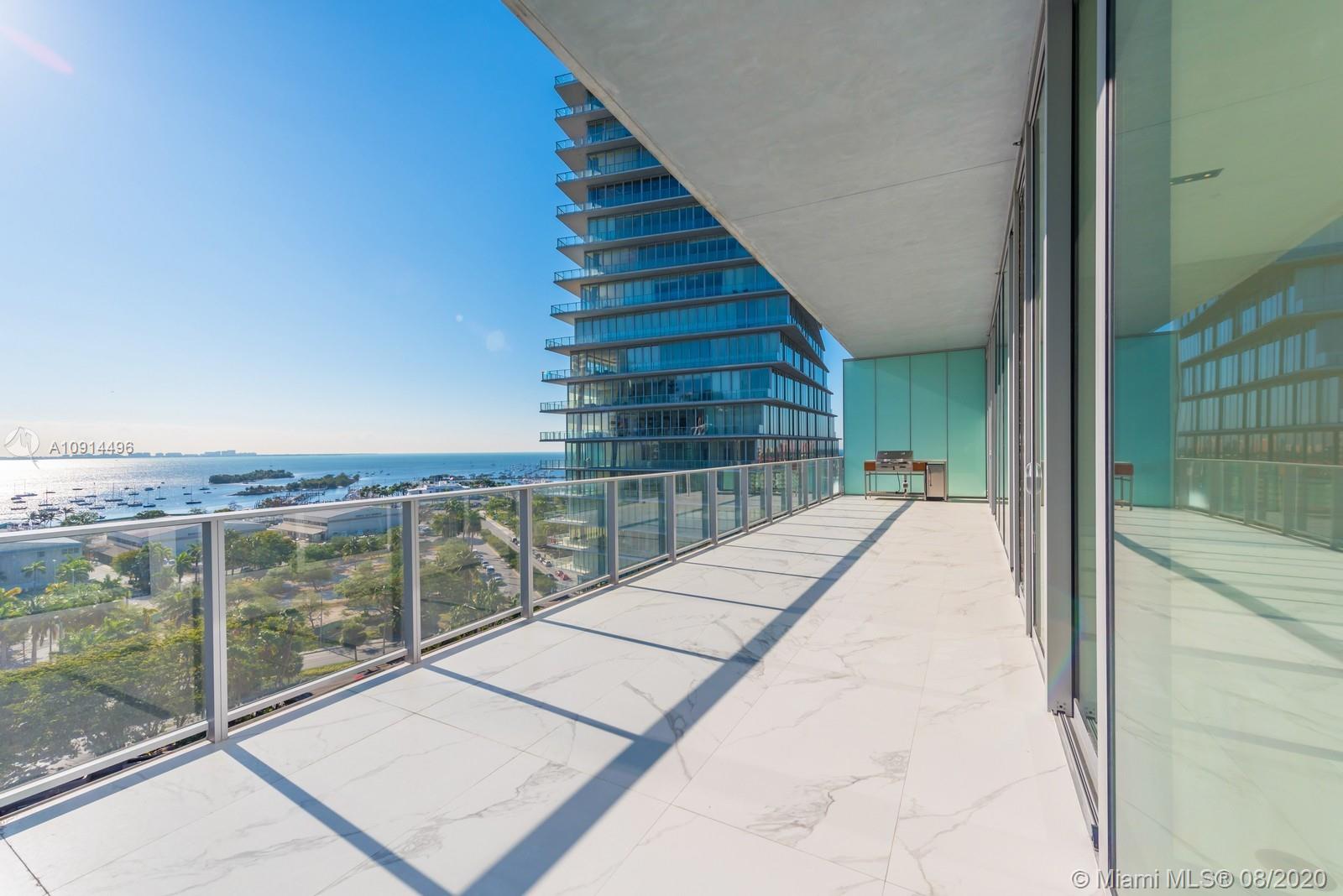 Grove at grand Bay - Residential