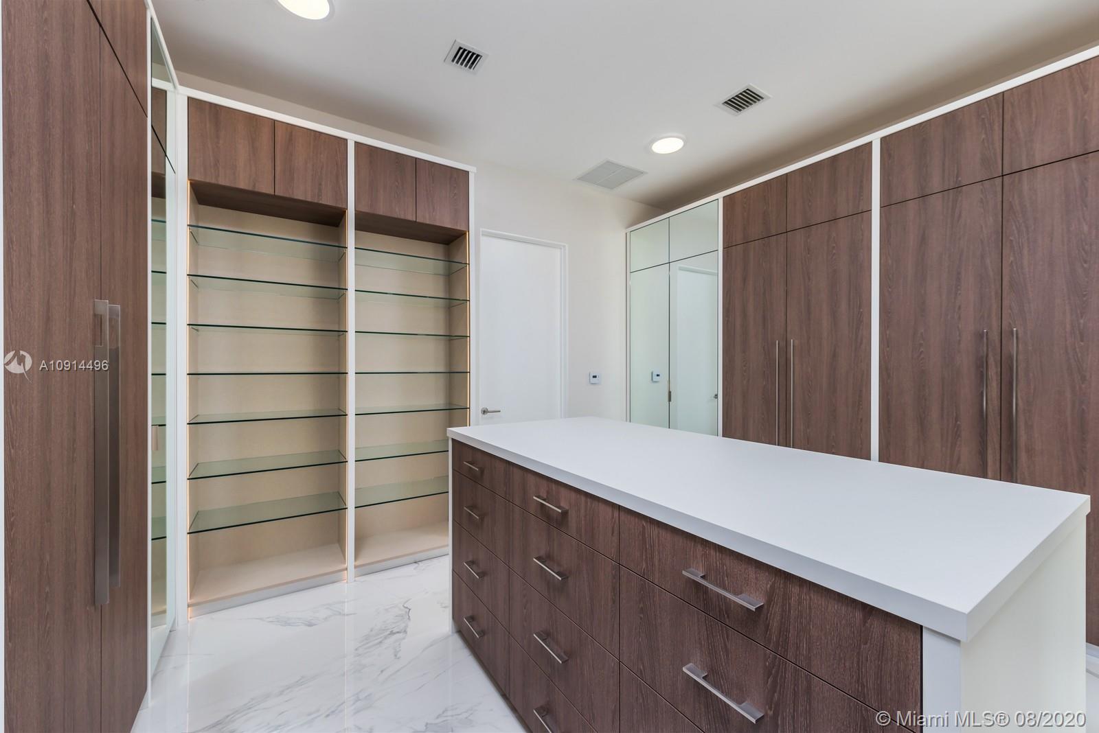 Grove at grand Bay - Residential