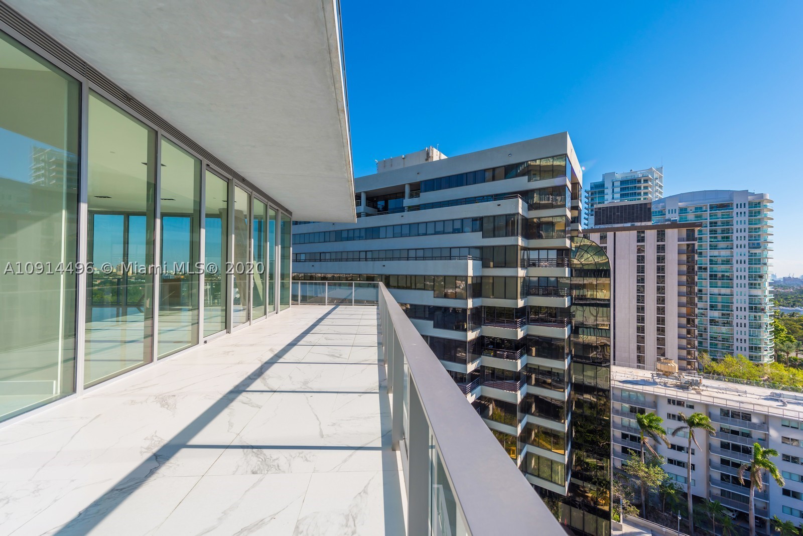 Grove at grand Bay - Residential