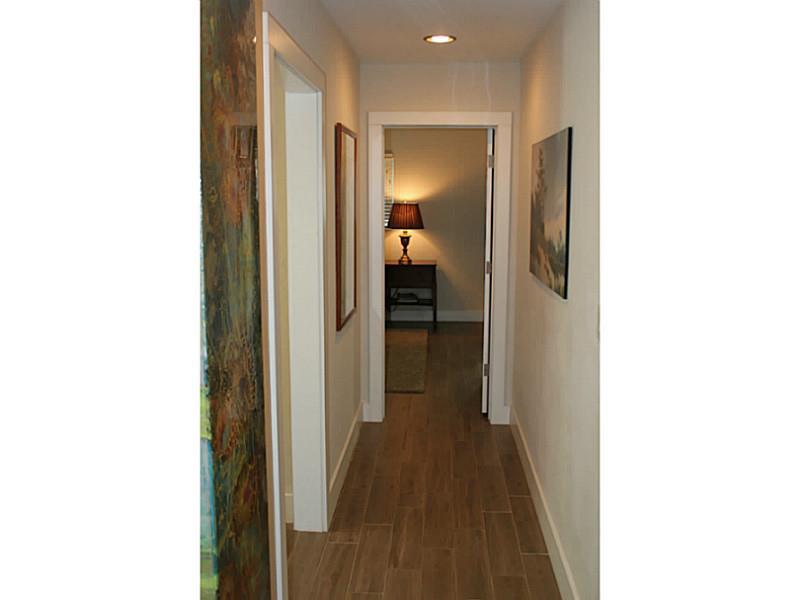 CORAL GABLES RIVIERA SEC - Residential