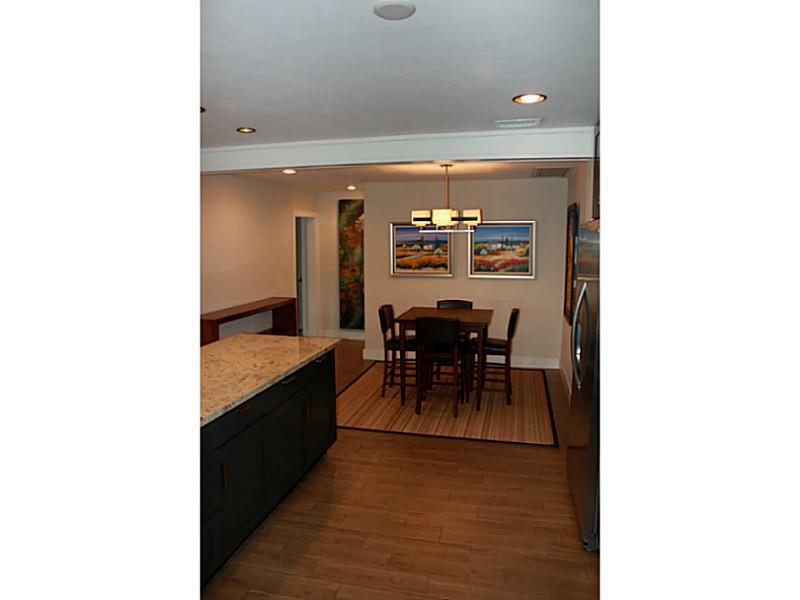 CORAL GABLES RIVIERA SEC - Residential