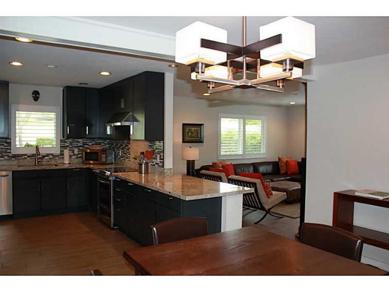 CORAL GABLES RIVIERA SEC - Residential