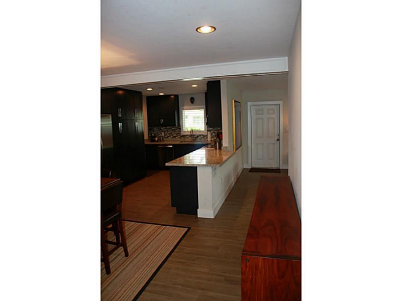 CORAL GABLES RIVIERA SEC - Residential