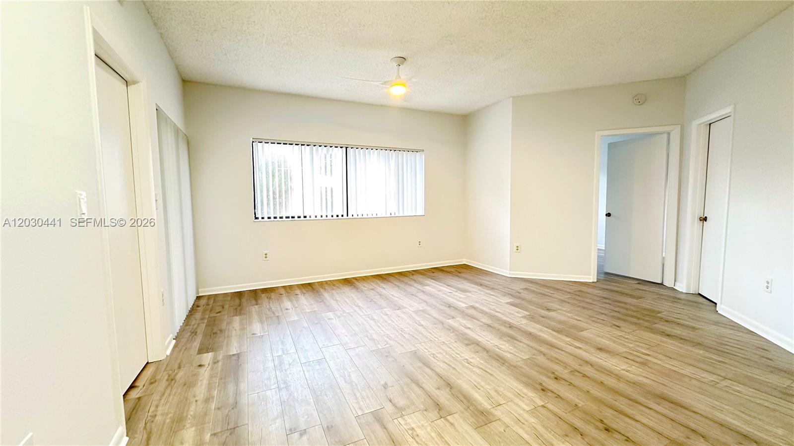 MARINA OAKS CONDO - Residential