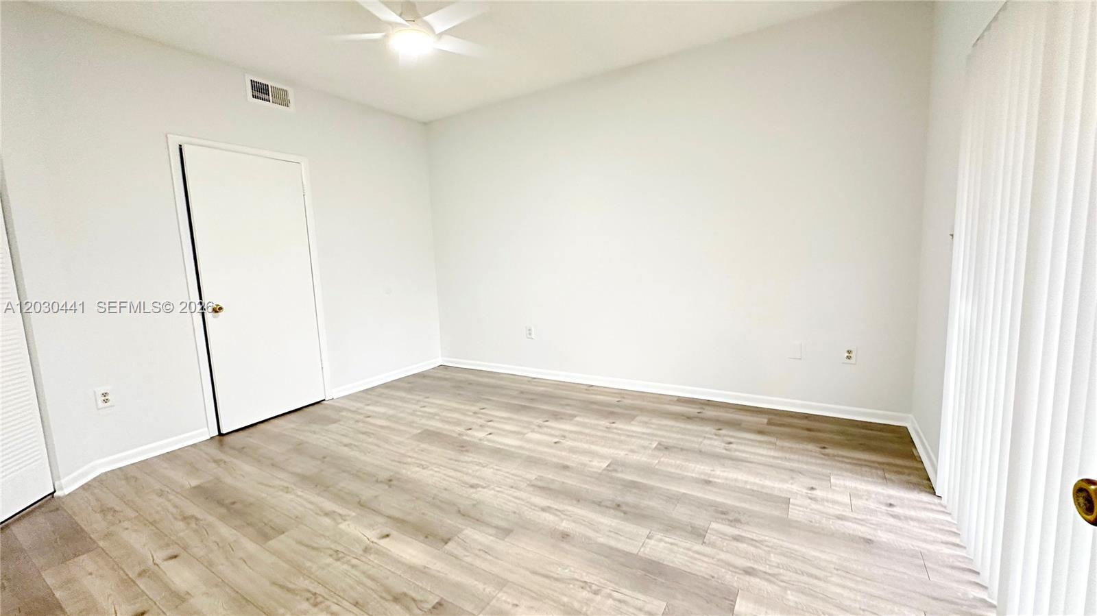 MARINA OAKS CONDO - Residential