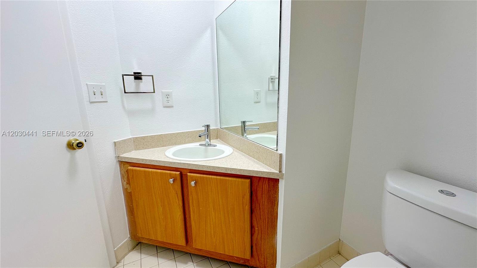 MARINA OAKS CONDO - Residential