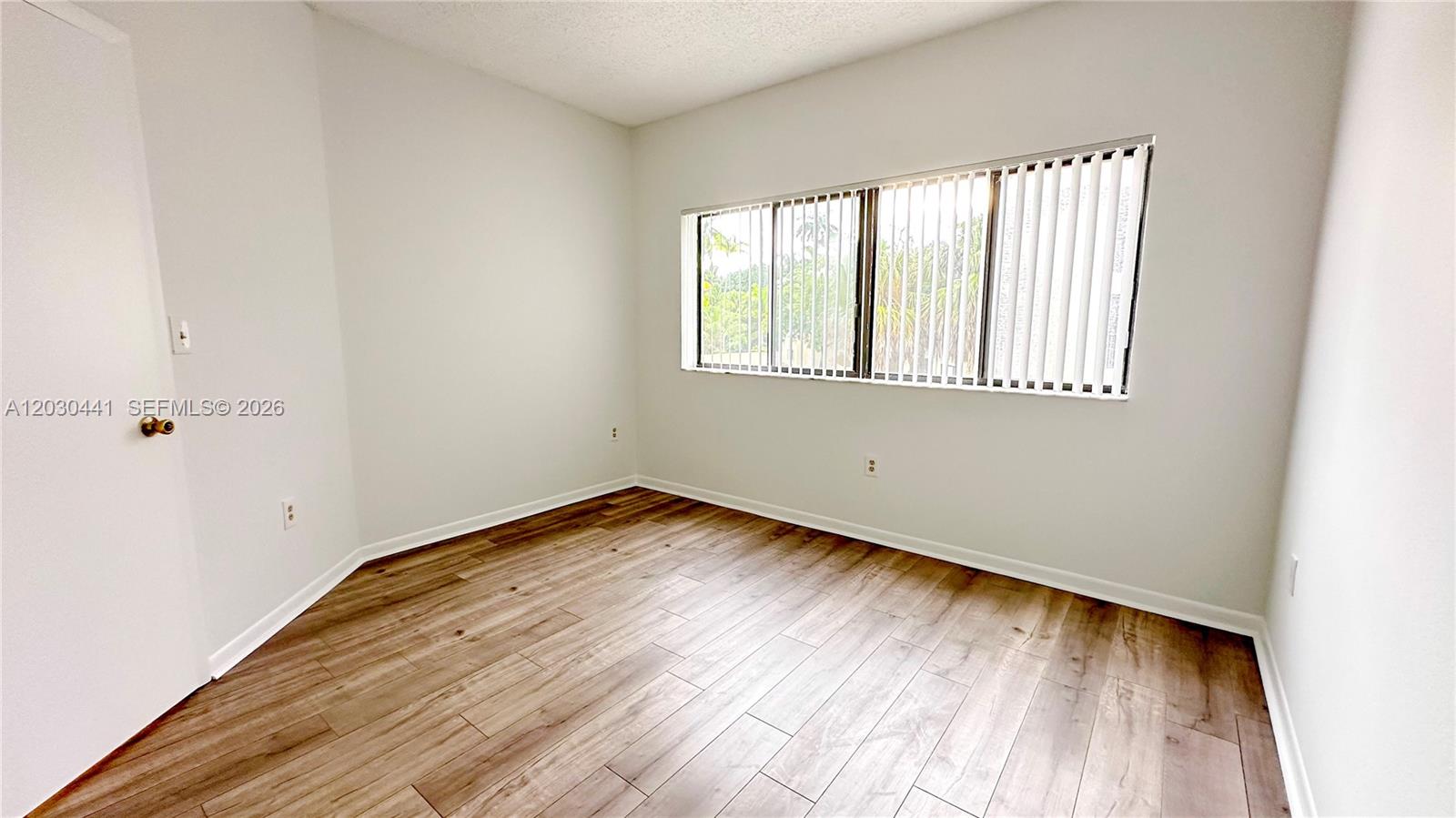 MARINA OAKS CONDO - Residential