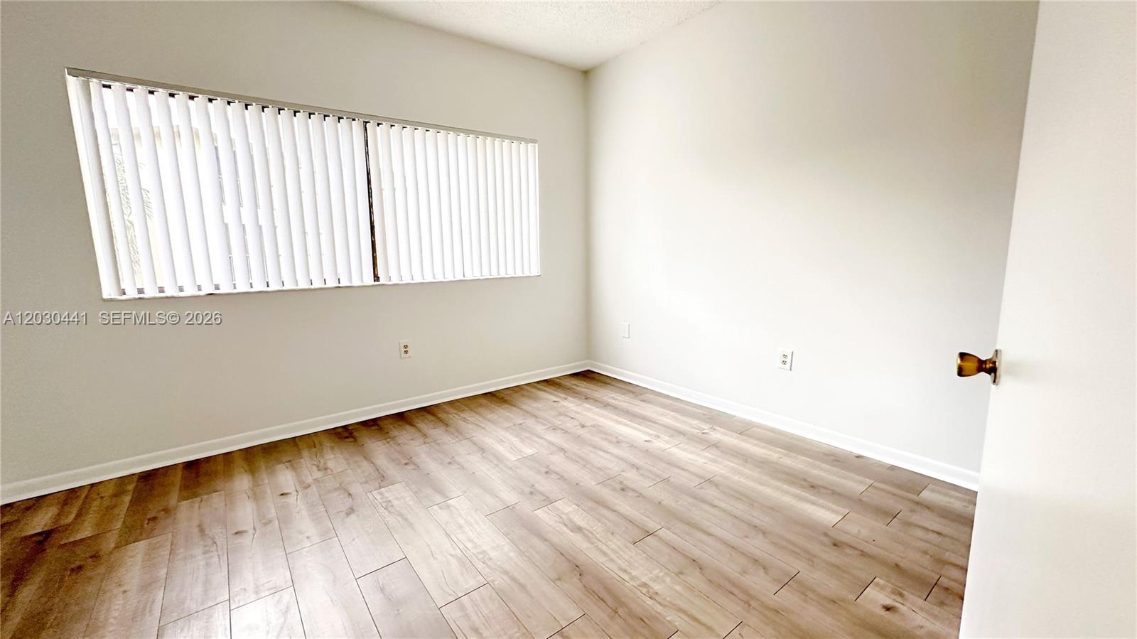 MARINA OAKS CONDO - Residential