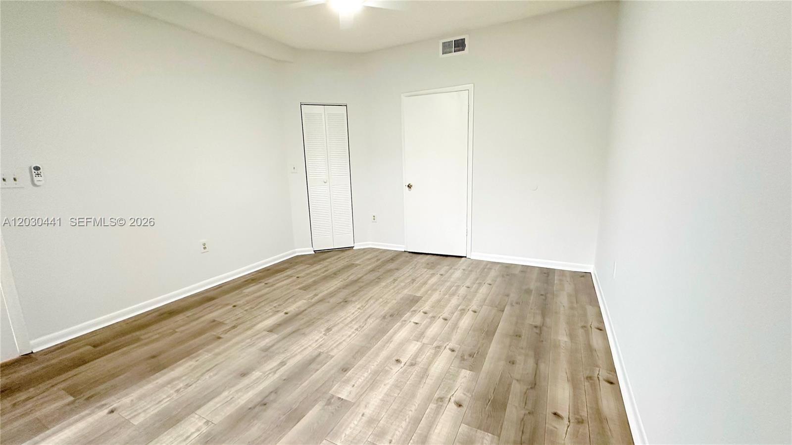 MARINA OAKS CONDO - Residential