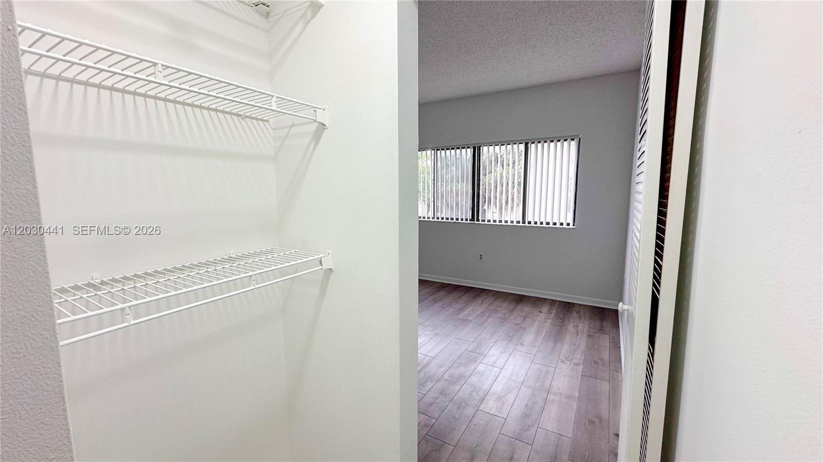 MARINA OAKS CONDO - Residential