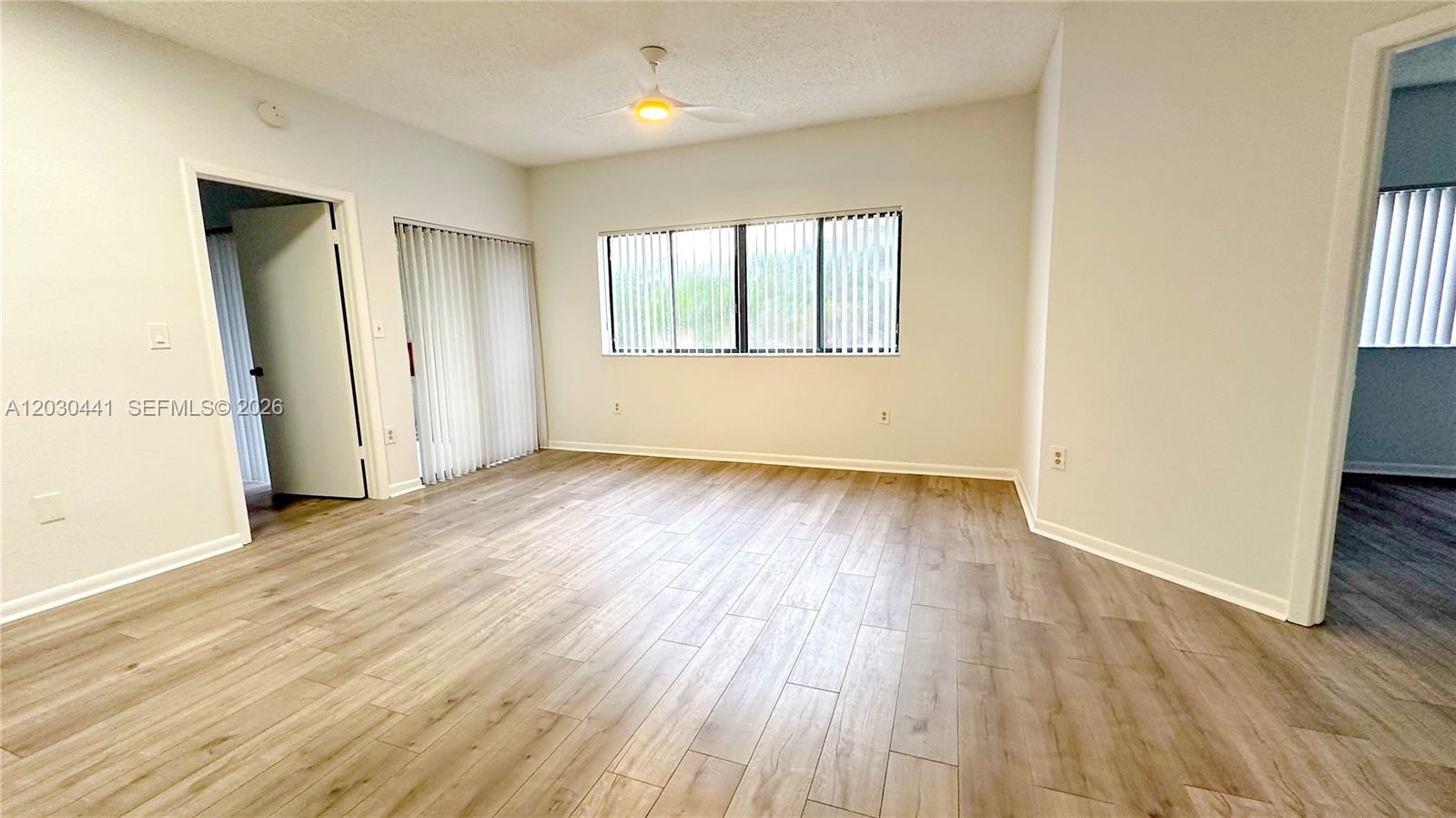 MARINA OAKS CONDO - Residential