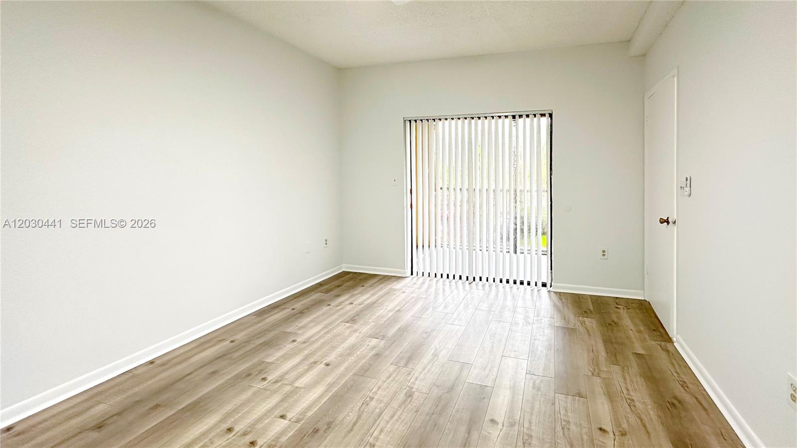 MARINA OAKS CONDO - Residential