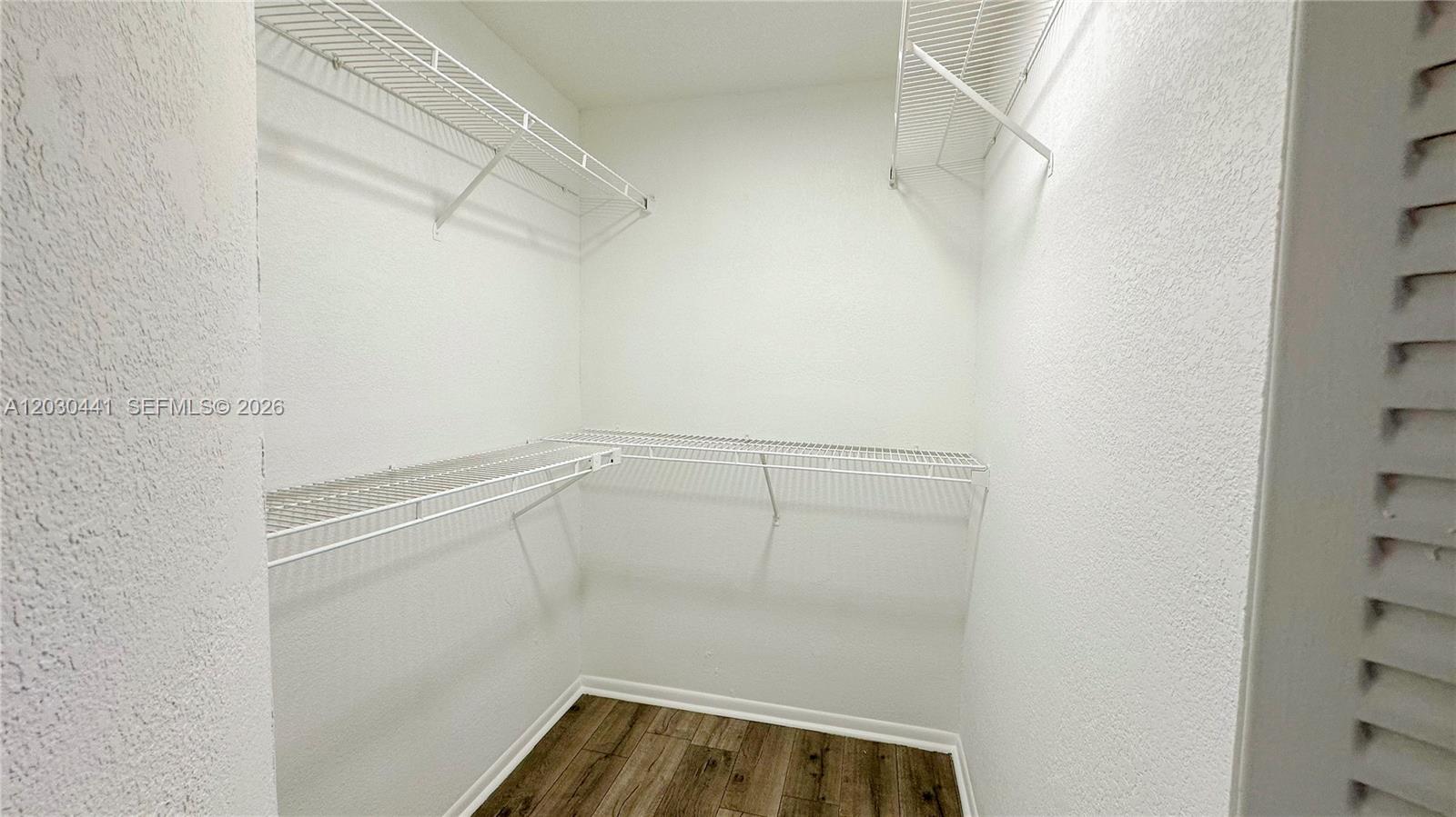 MARINA OAKS CONDO - Residential