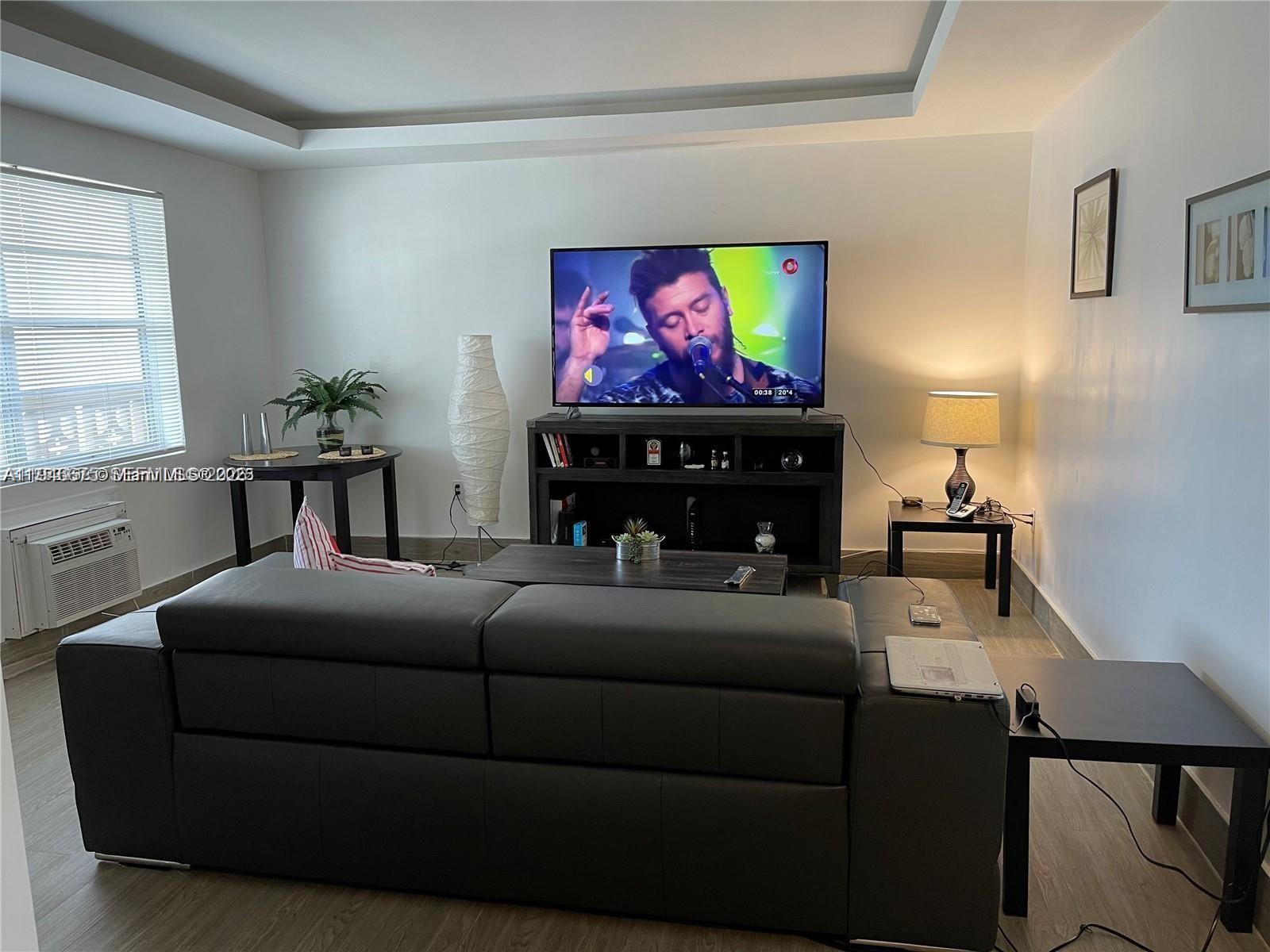 MAR-LEN GARDENS NO 1 CORP - Residential