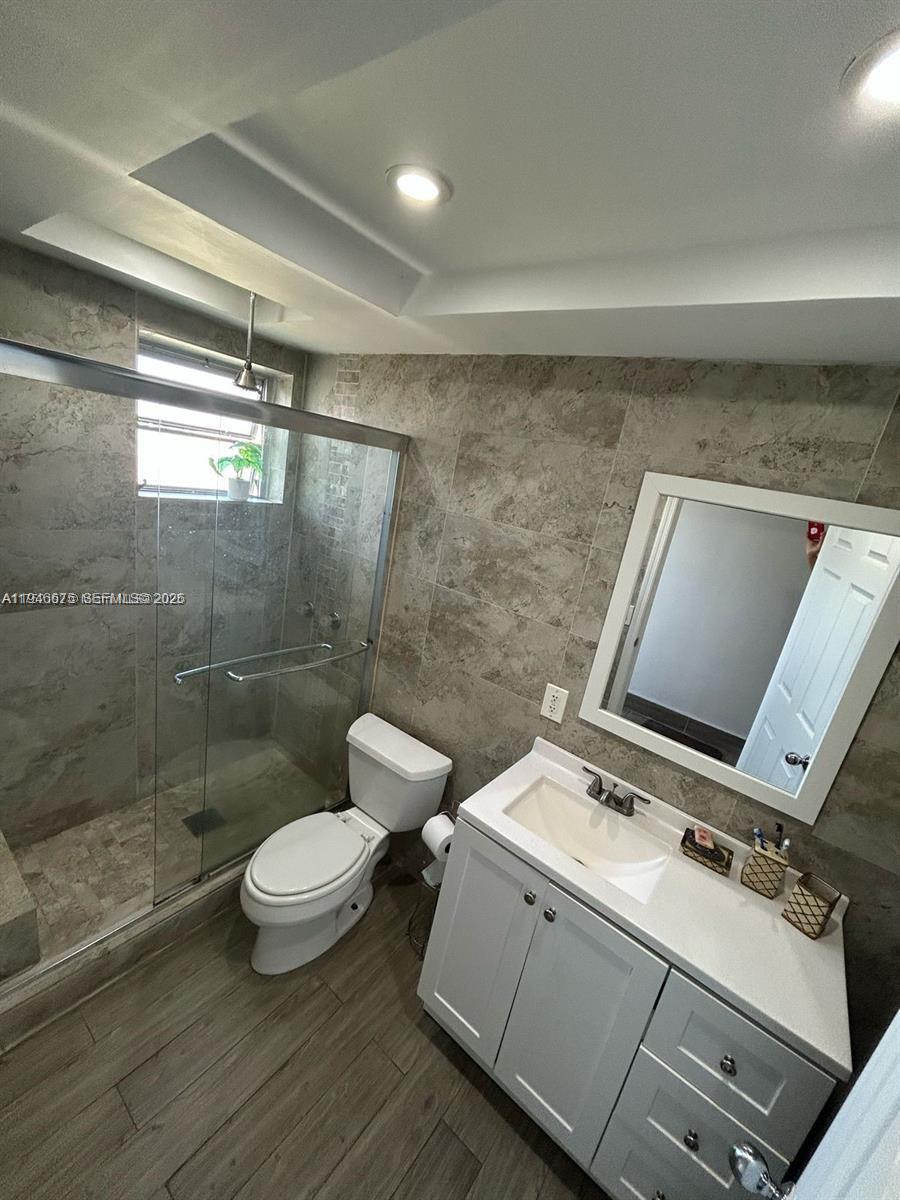 MAR-LEN GARDENS NO 1 CORP - Residential