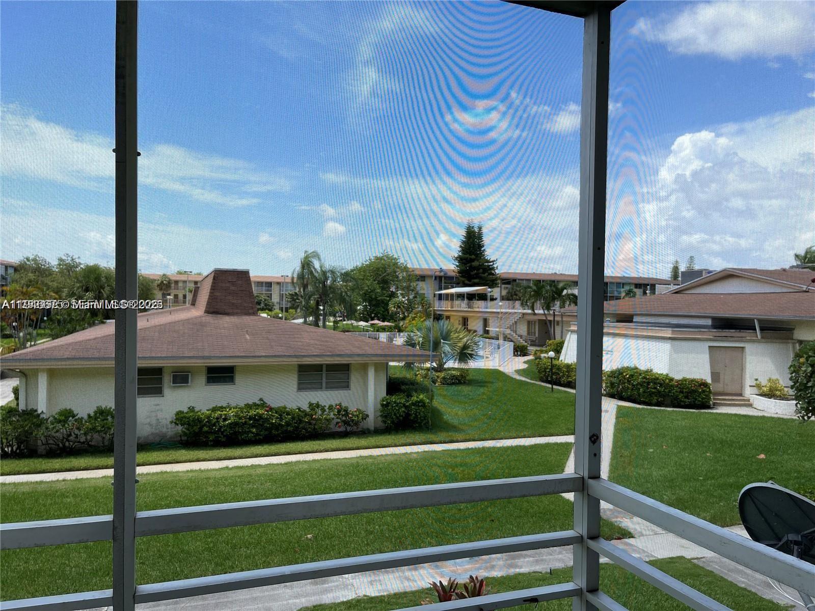 MAR-LEN GARDENS NO 1 CORP - Residential