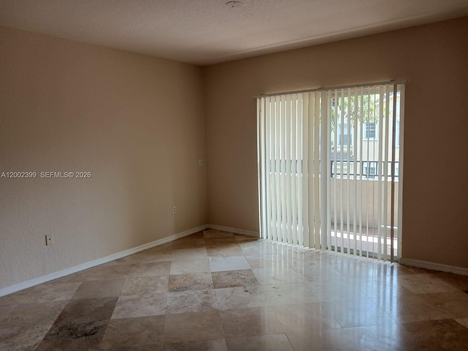 BELMONT AT NORTH LAUDERDA - Residential