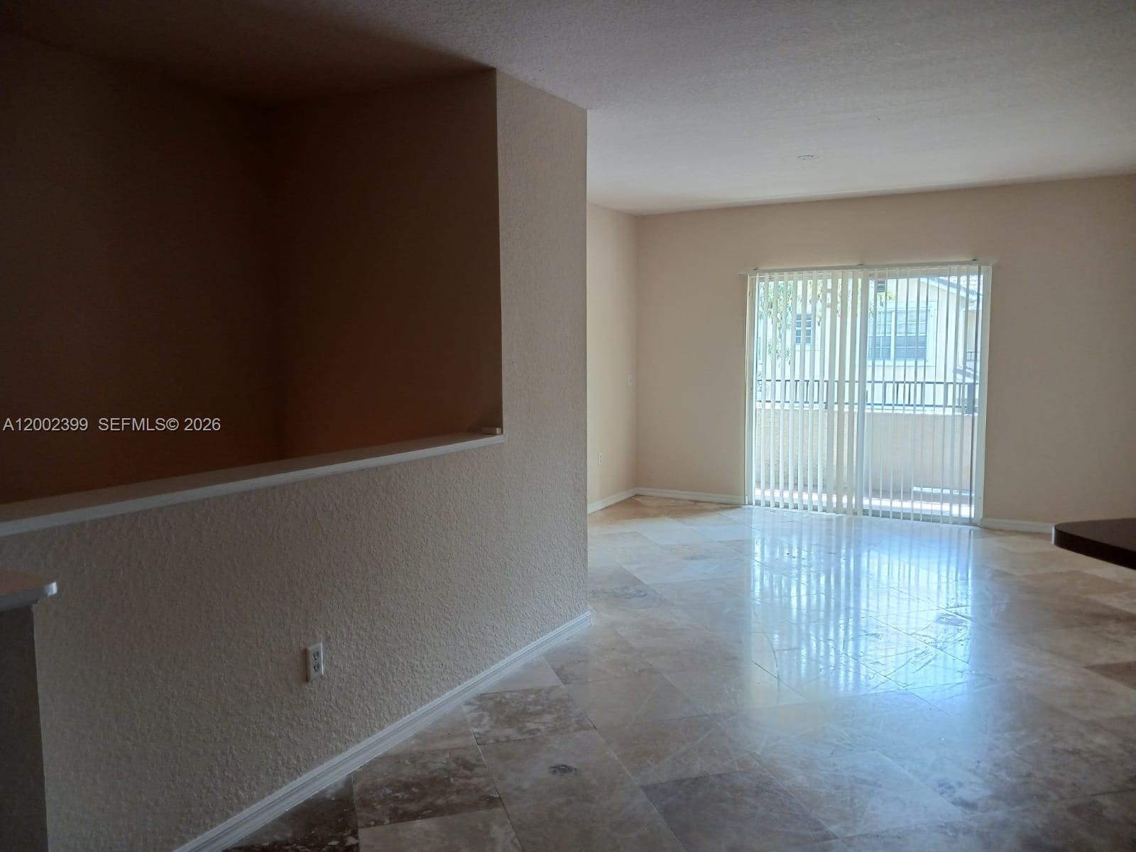 BELMONT AT NORTH LAUDERDA - Residential
