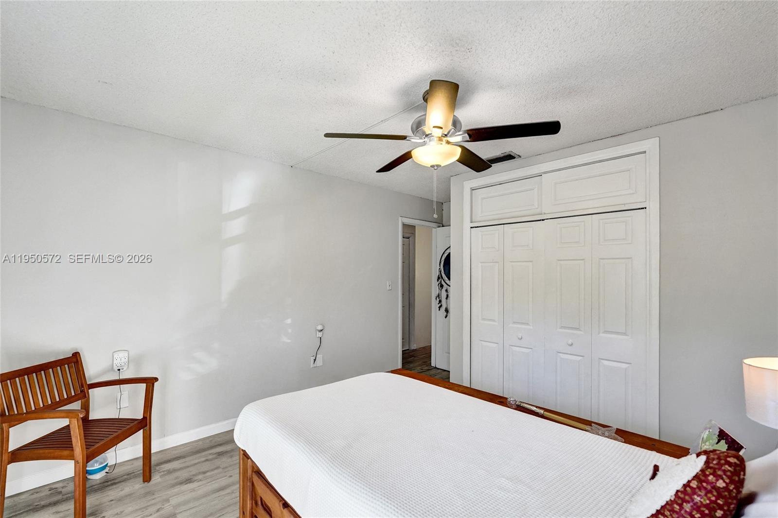 HOLLYWOOD GARDENS CONDOMI - Residential